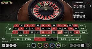 Evolution Lightning Roulette A New Era in Online Gaming -1653916589 Evolution Lightning Roulette A New Era in Online Gaming -1653916589