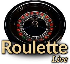 Evolution Lightning Roulette A New Era in Online Gaming -1653916589 Evolution Lightning Roulette A New Era in Online Gaming -1653916589