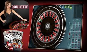 Experience the Thrill of Xtreme Lightning Roulette -1654960386 Experience the Thrill of Xtreme Lightning Roulette -1654960386
