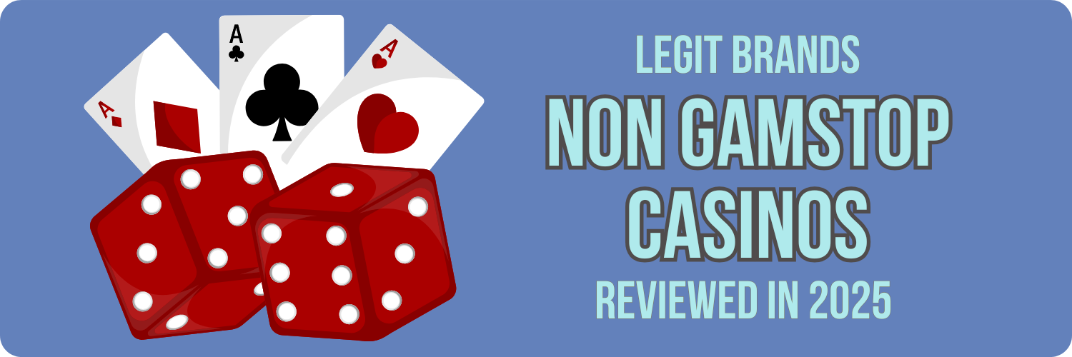 Explore the Best Casino Sites Not on Gamstop 1821694301