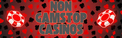 Exploring Non-Gamstop Casinos A Comprehensive Guide 1725195098