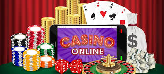 Exploring Non-UK Online Casinos What You Need to Know Exploring Non-UK Online Casinos What You Need to Know