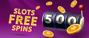 Exploring Non UK Regulated Casinos What You Need to Know -1418004401 Exploring Non UK Regulated Casinos What You Need to Know -1418004401