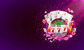 Exploring Non UKGC Licensed Casinos Risks and Rewards Exploring Non UKGC Licensed Casinos Risks and Rewards