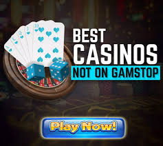 Exploring the Best 10 Deposit Casinos for Online Gamblers