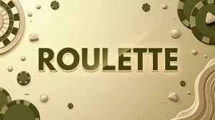 Exploring UK Roulette Alternatives Outside of GamStop