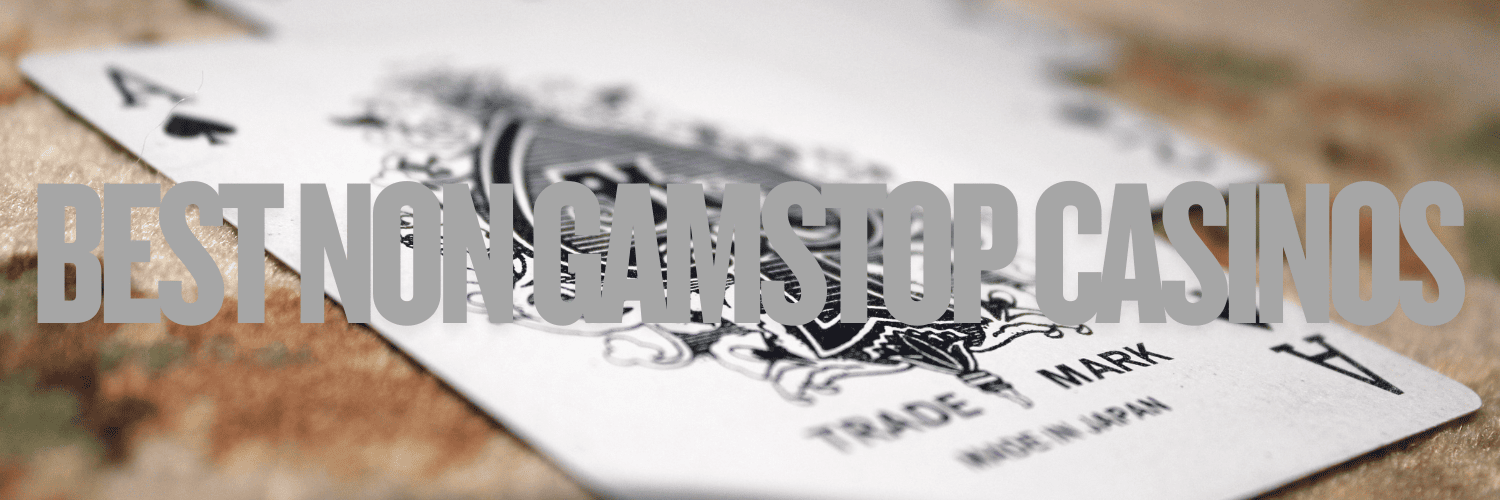 Exploring UK Sites Not Registered With GamStop Exploring UK Sites Not Registered With GamStop