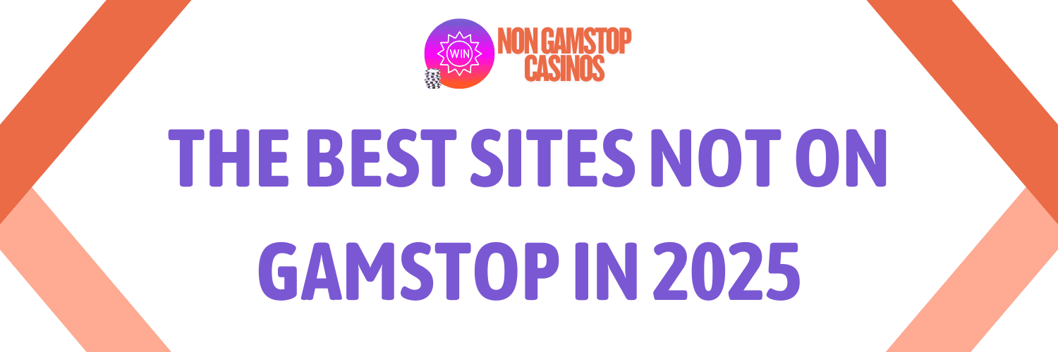 Exploring UK Sites Not Registered With GamStop Exploring UK Sites Not Registered With GamStop