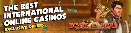 Exploring Worldwide Casinos A Comprehensive Guide -1081263183