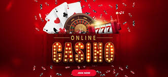 Exploring Worldwide Casinos A Comprehensive Guide -1081263183