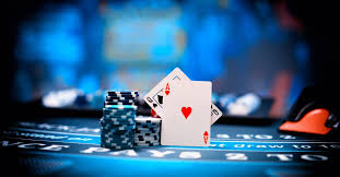 Exploring Worldwide Casinos A Comprehensive Guide -1081263183