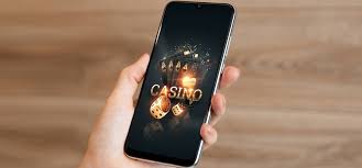 I migliori casino europei guida completa ai luoghi imperdibili