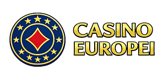 I Migliori Casino Non AAMS Europei per Giocare Online -1709895683