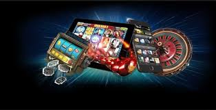 I migliori casino online europei live dove giocare e vincere I migliori casino online europei live dove giocare e vincere