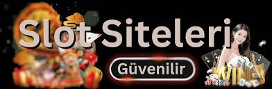 iGaming Affiliate SEO Başarı İçin Stratejiler -1564097667