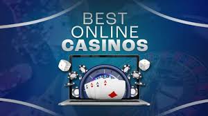 iGaming Affiliate SEO Başarı İçin Stratejiler -1564097667