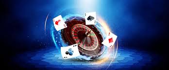 iGaming SEO Başarı İçin Anahtar -1623001870