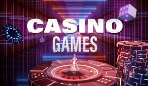 iGaming SEO Başarılı Stratejiler ve İpuçları -1620872386 iGaming SEO Başarılı Stratejiler ve İpuçları -1620872386
