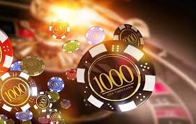 iGaming SEO Başarılı Stratejiler ve İpuçları -1620872386 iGaming SEO Başarılı Stratejiler ve İpuçları -1620872386