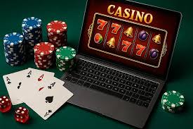 iGaming SEO Başarılı Stratejiler ve Uygulamalar -1585379120 iGaming SEO Başarılı Stratejiler ve Uygulamalar -1585379120