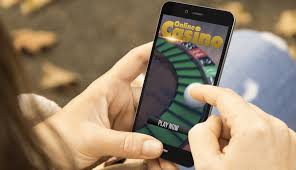 iGaming SEO Online Oyunculuk İçin Etkili Stratejiler iGaming SEO Online Oyunculuk İçin Etkili Stratejiler