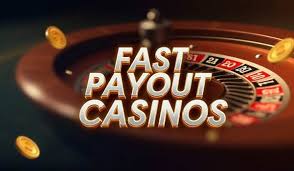 Instant Withdrawal Casinos Quickly Access Your Winnings Instant Withdrawal Casinos Quickly Access Your Winnings