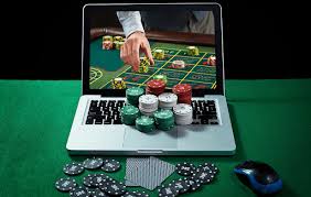 Instant Withdrawal Casinos Quickly Access Your Winnings Instant Withdrawal Casinos Quickly Access Your Winnings