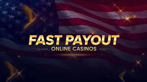 Instant Withdrawal Casinos Quickly Access Your Winnings Instant Withdrawal Casinos Quickly Access Your Winnings