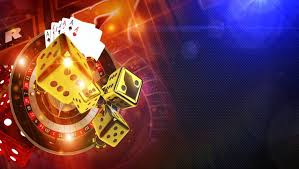 Kingmaker Casino Ο Απόλυτος Προορισμός για Τυχερά Παιχνίδια -1538301855