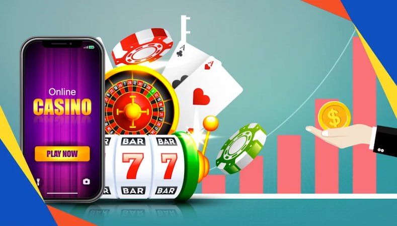 Letou Your Gateway to an Exciting Online Gambling Experience