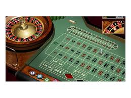 Live Roulette Options Not on Gamstop Live Roulette Options Not on Gamstop