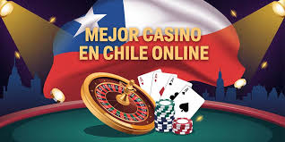 Los Casinos Más Confiables para Apostar -2046755526
