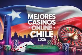 Los Casinos Más Confiables para Apostar -2046755526