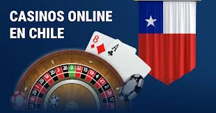 Los Casinos Más Confiables para Apostar -2046755526