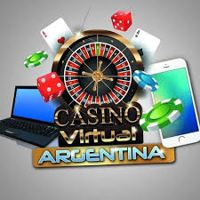 Los Mejores Casinos Online en Argentina con Bonos Atractivos -1718576480 Los Mejores Casinos Online en Argentina con Bonos Atractivos -1718576480