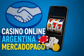 Los Mejores Casinos Online en Argentina con Bonos Atractivos -1718576480 Los Mejores Casinos Online en Argentina con Bonos Atractivos -1718576480