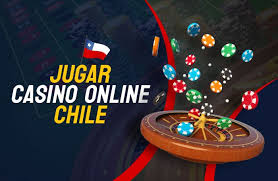 Los Mejores Casinos Online en Chile Guía Completa -1724766308 Los Mejores Casinos Online en Chile Guía Completa -1724766308