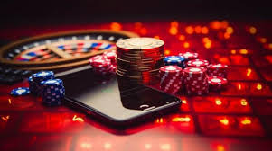 Nové Online Casino Svět nových her a bonusů