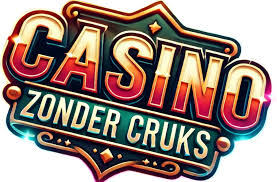 Online Casino's Zonder CRUKS Vrijheid in Gokken 1912911676