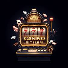 Online Casino SEO Başarılı Stratejiler ve İpuçları -1596479386 Online Casino SEO Başarılı Stratejiler ve İpuçları -1596479386
