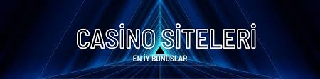 Online Casinolar İçin SEO Stratejileri Online Casinolar İçin SEO Stratejileri