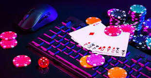 Τα καλύτερα online καζίνο για high rollers Τα καλύτερα online καζίνο για high rollers