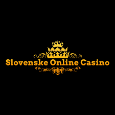 Online kasína na Slovensku – Všetko, čo potrebujete vedieť