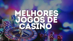 Os Melhores Casinos Online Avaliados por Especialistas -1893877105