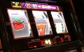 Os Melhores Casinos Online Avaliados por Especialistas -1893877105
