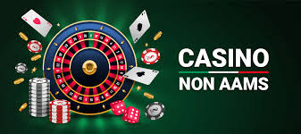Scopri i Jackpot delle Scommesse La Guida Completa Scopri i Jackpot delle Scommesse La Guida Completa