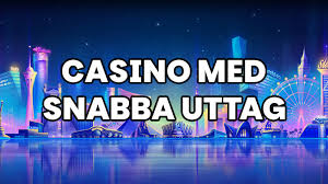 Snabba Casino En Värld av Direkt Underhållning Snabba Casino En Värld av Direkt Underhållning