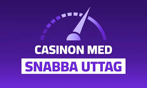 Snabba Casino En Värld av Direkt Underhållning Snabba Casino En Värld av Direkt Underhållning