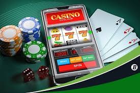 Snabba Casino En Värld av Direkt Underhållning Snabba Casino En Värld av Direkt Underhållning