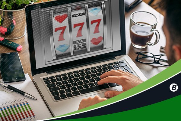 Snabba Uttag på Casino Online Så Väljer Du Rätt Plattform Snabba Uttag på Casino Online Så Väljer Du Rätt Plattform